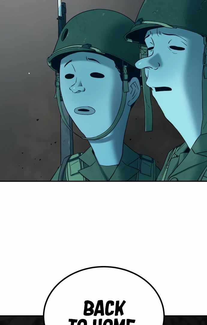 119