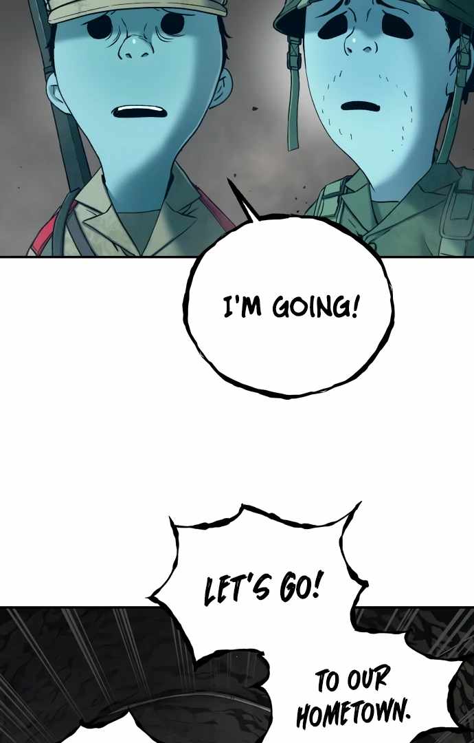 122