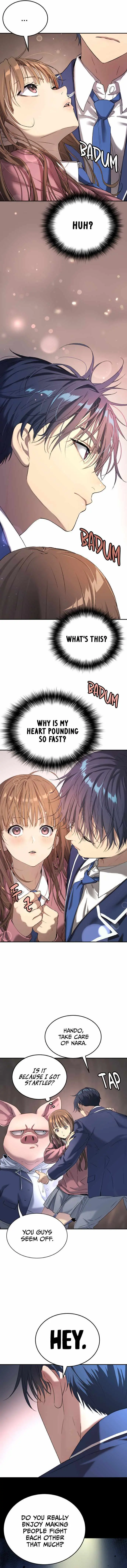 227a37f443b7