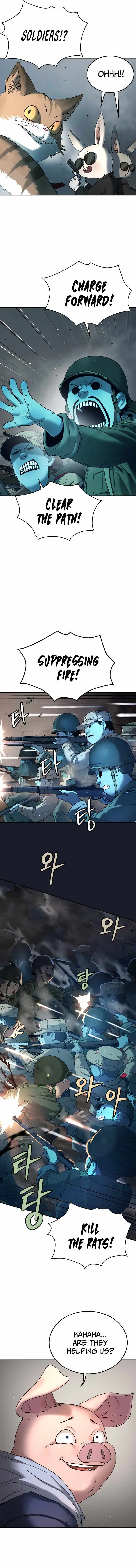 da1fb45cefcc