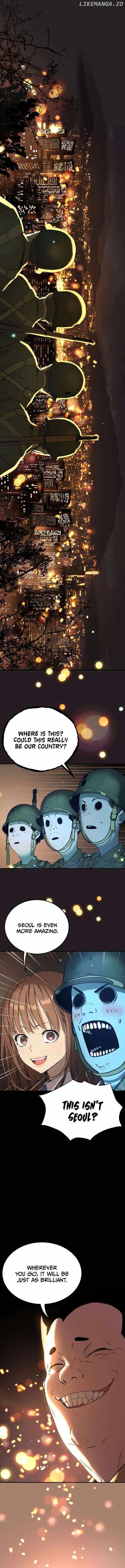 22d4e05c3ce9