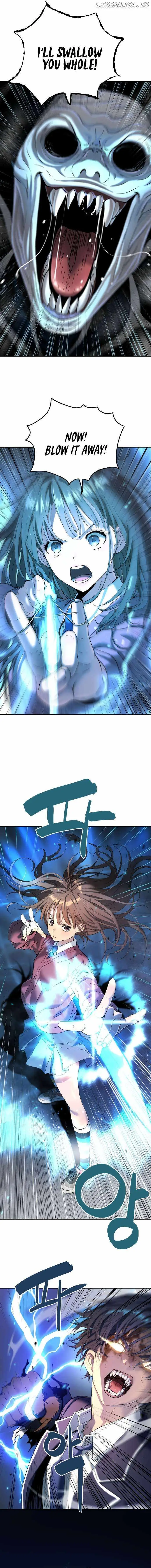 d5b8a73815b5