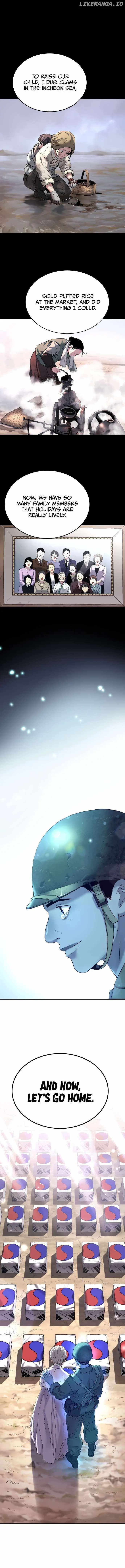 5b53715d68ce