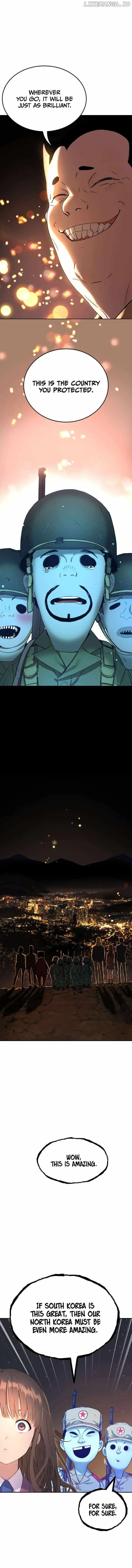 b3b84ffa7e4f