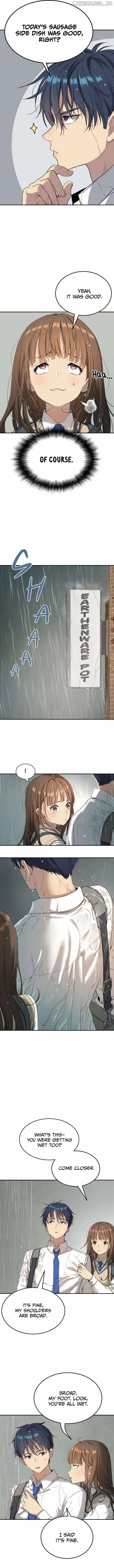 3a7877c49e6b