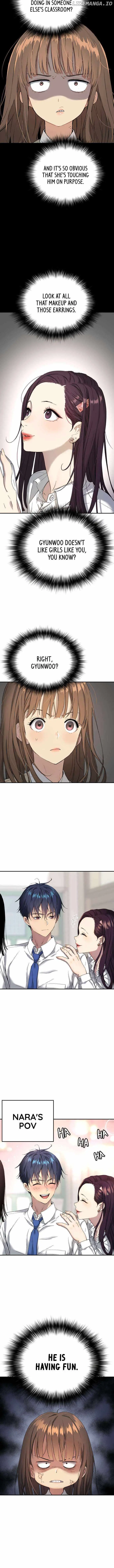 e3472680dab5
