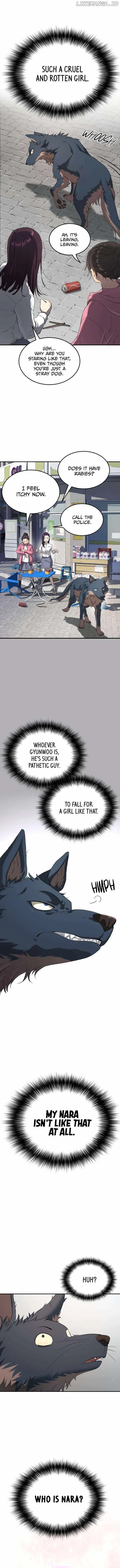 f6bc3c87b8fe