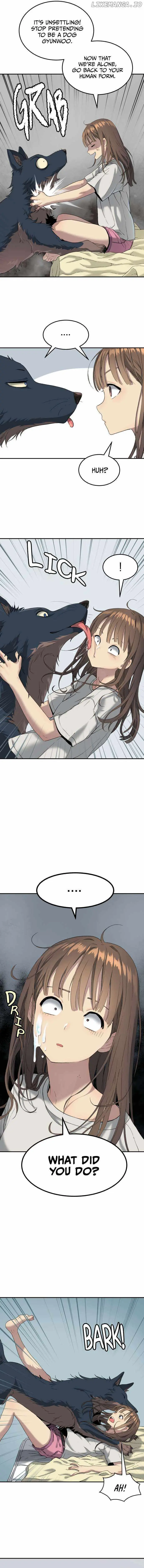 4905406dfcbc