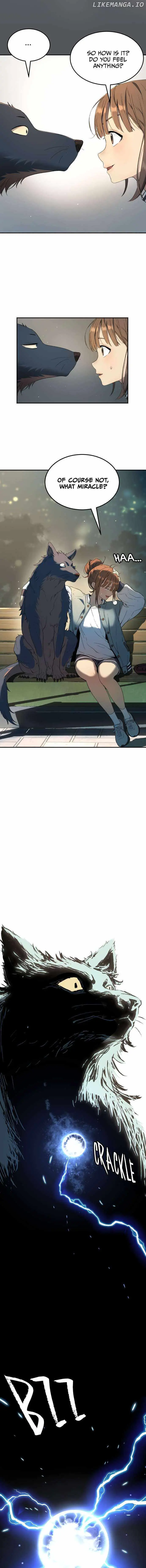 09cf52061205