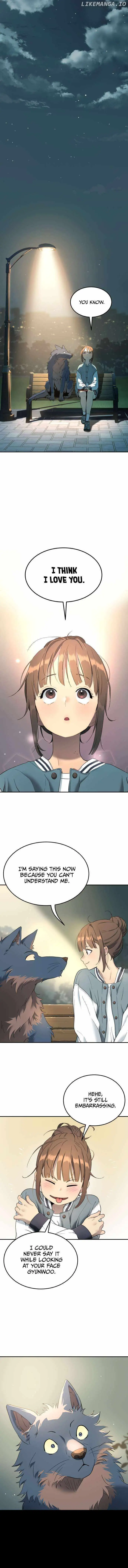 a1d9b765d5f1