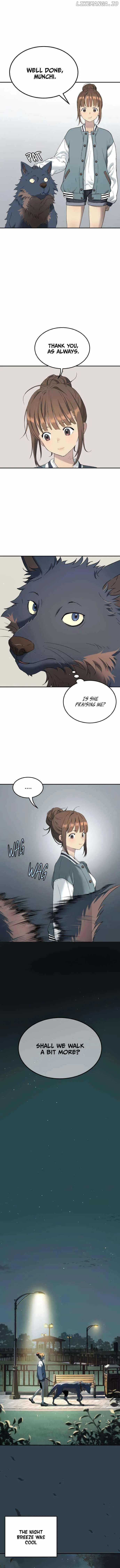 e4fbd69b0c59