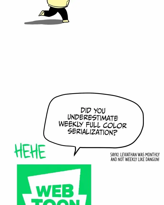 16fa96c35c86
