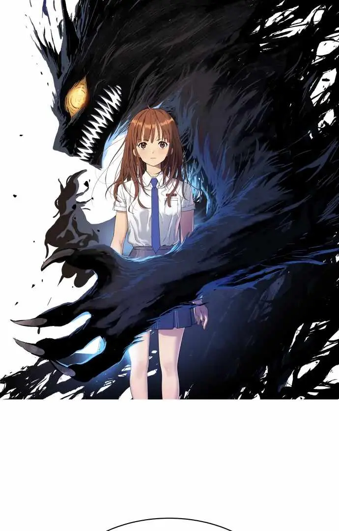 b7f3539548c8