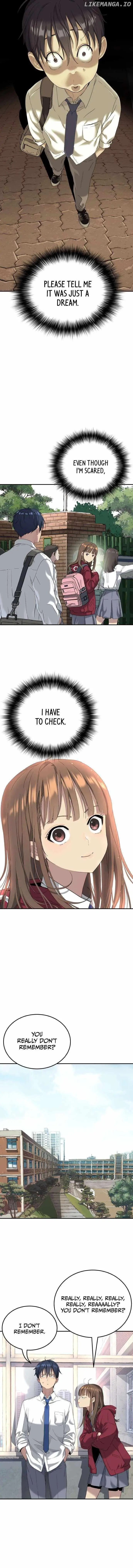4166a7570709