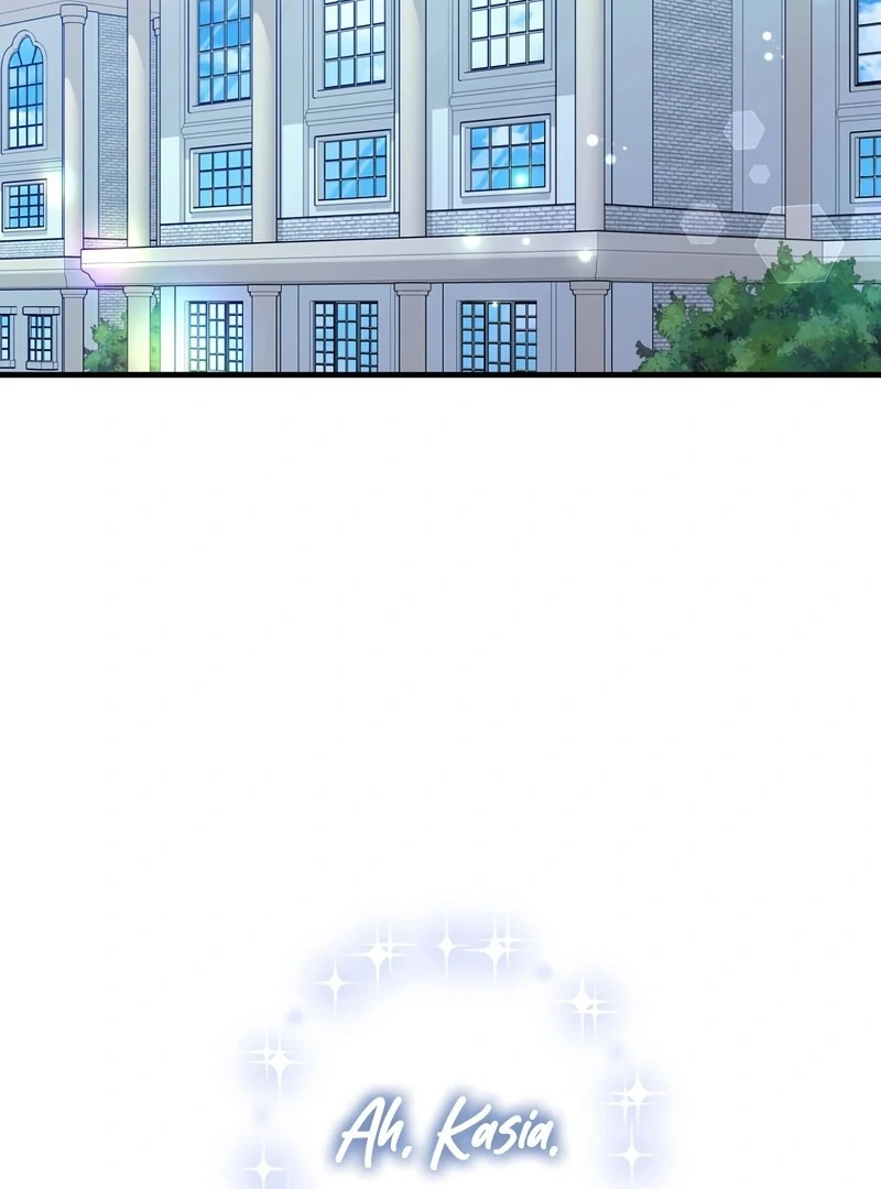 117