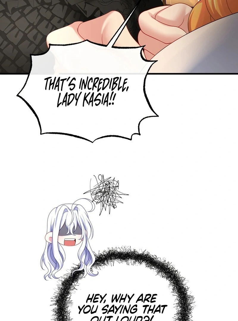 025