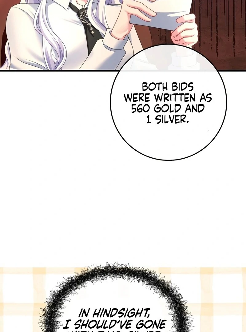 041