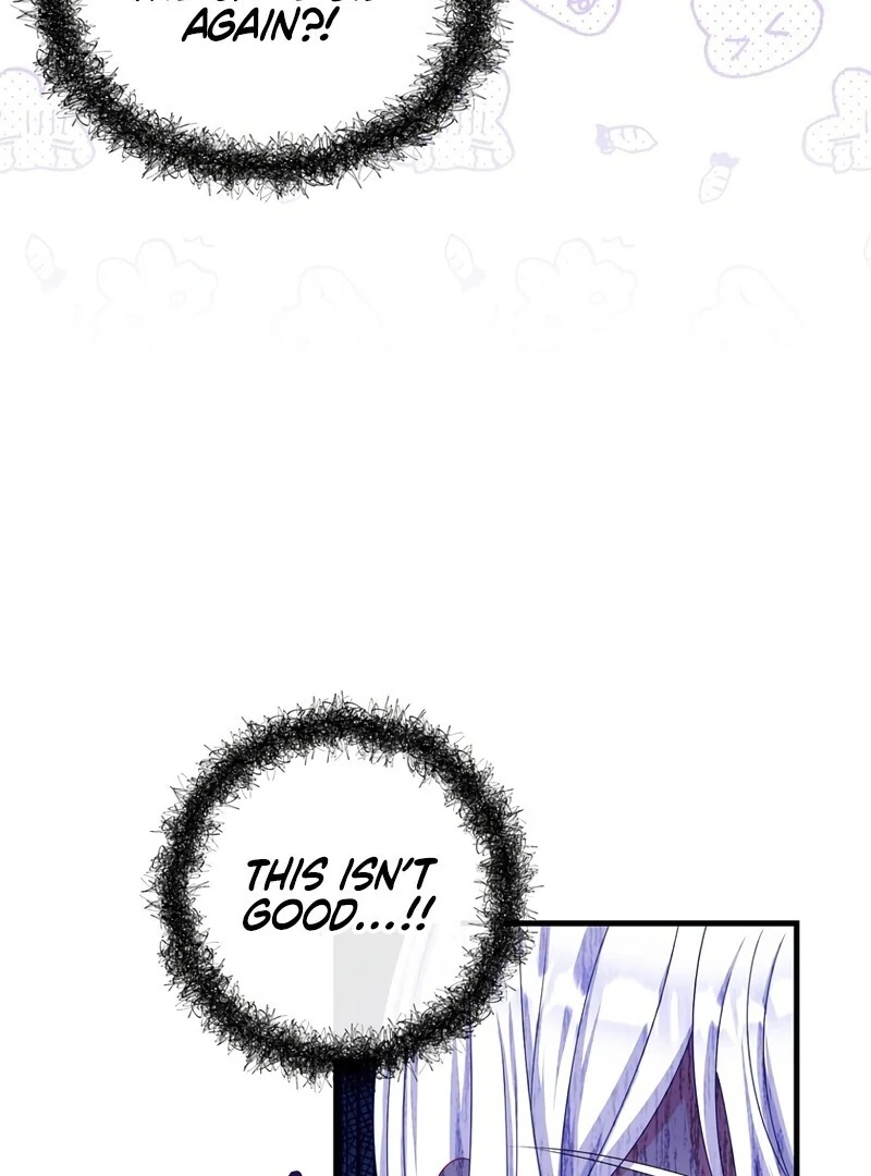 050