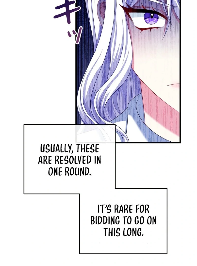 051