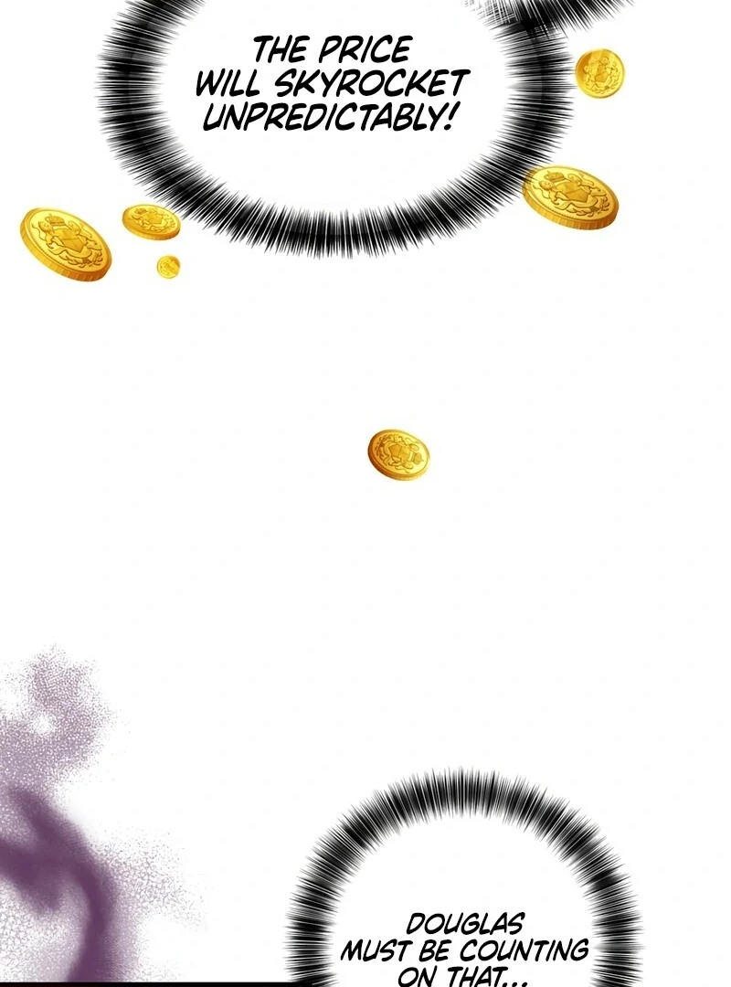 060