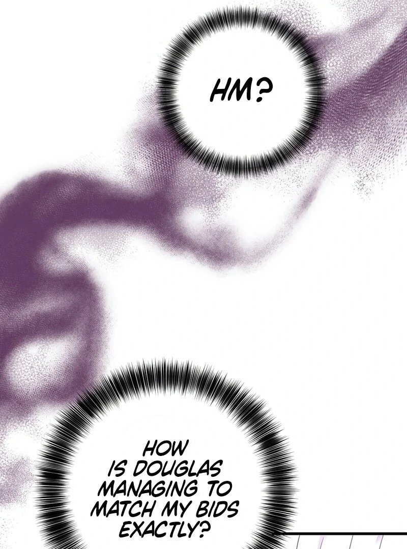 062