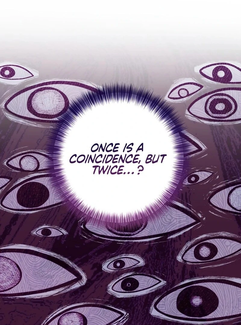 064