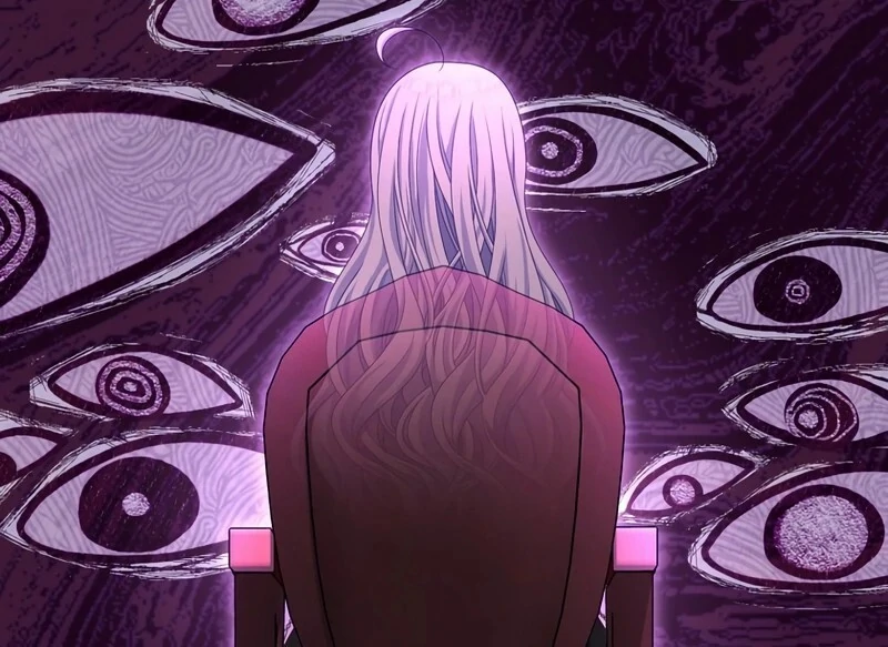 065