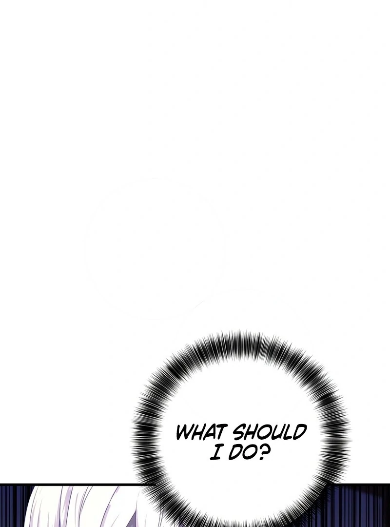 081