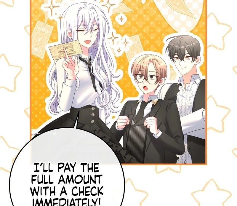 103