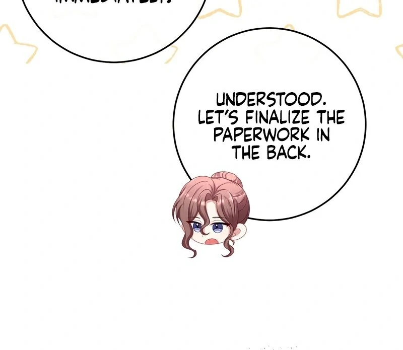 104