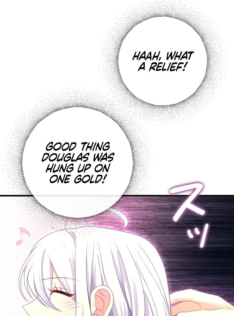 105