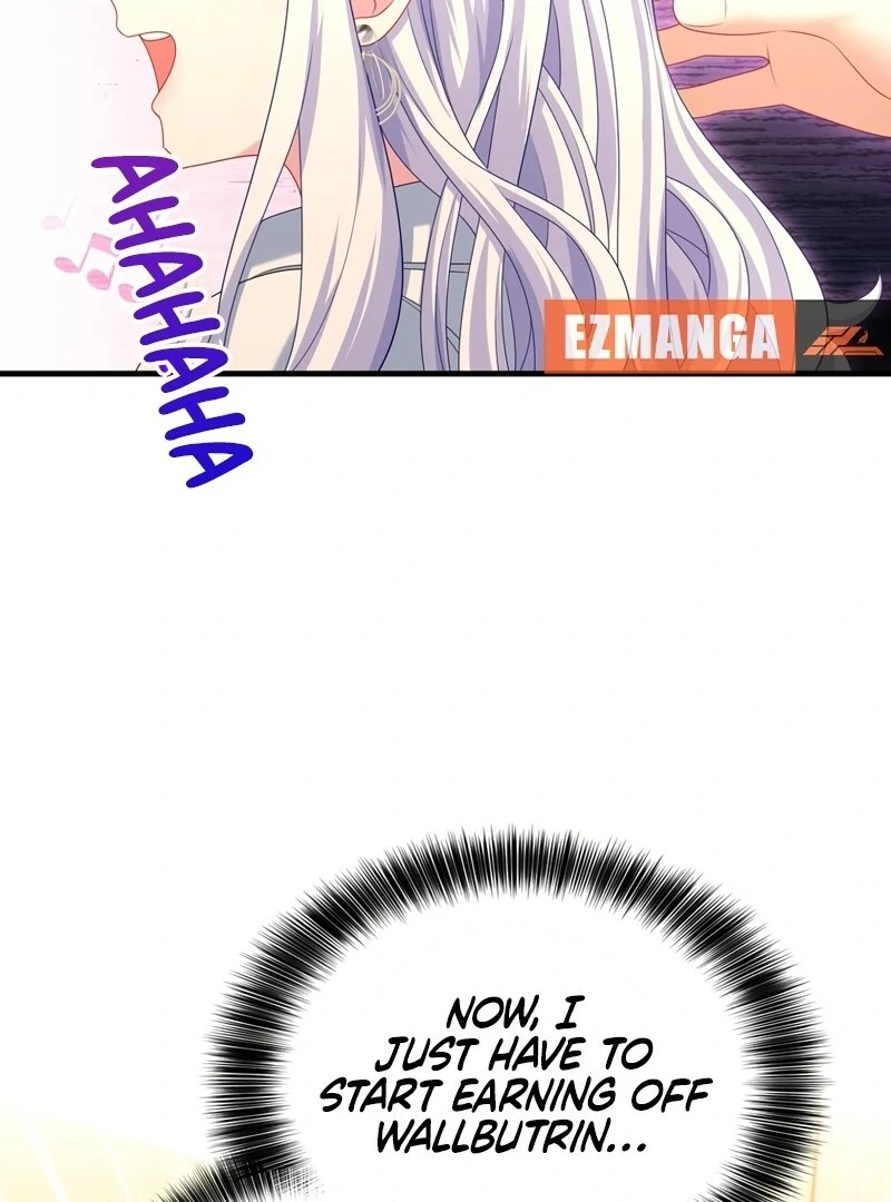 106