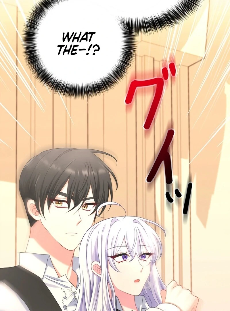 107