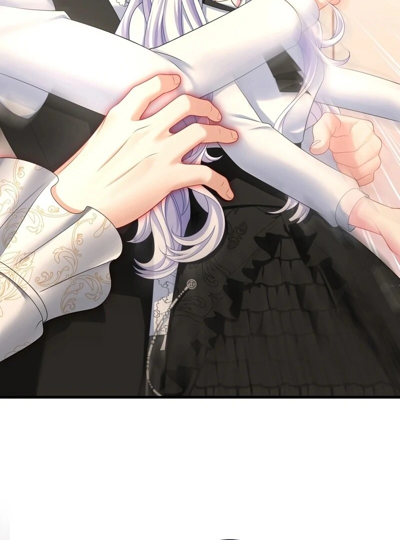 108