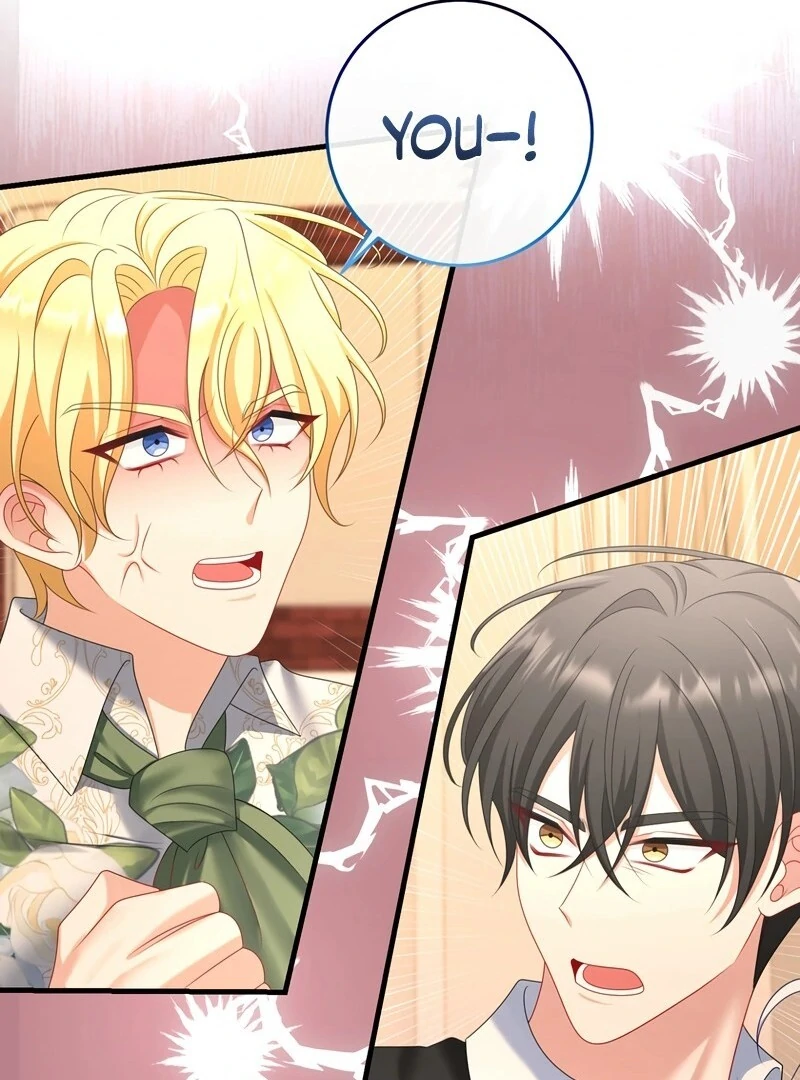 109