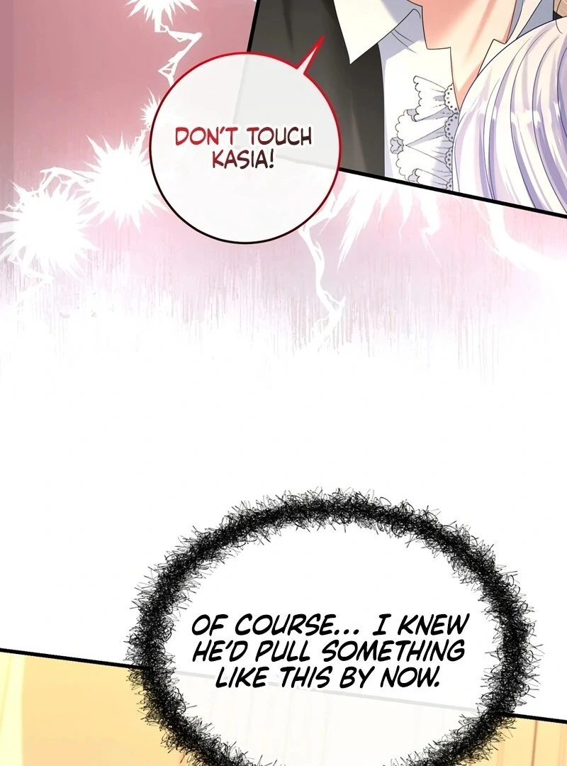 110
