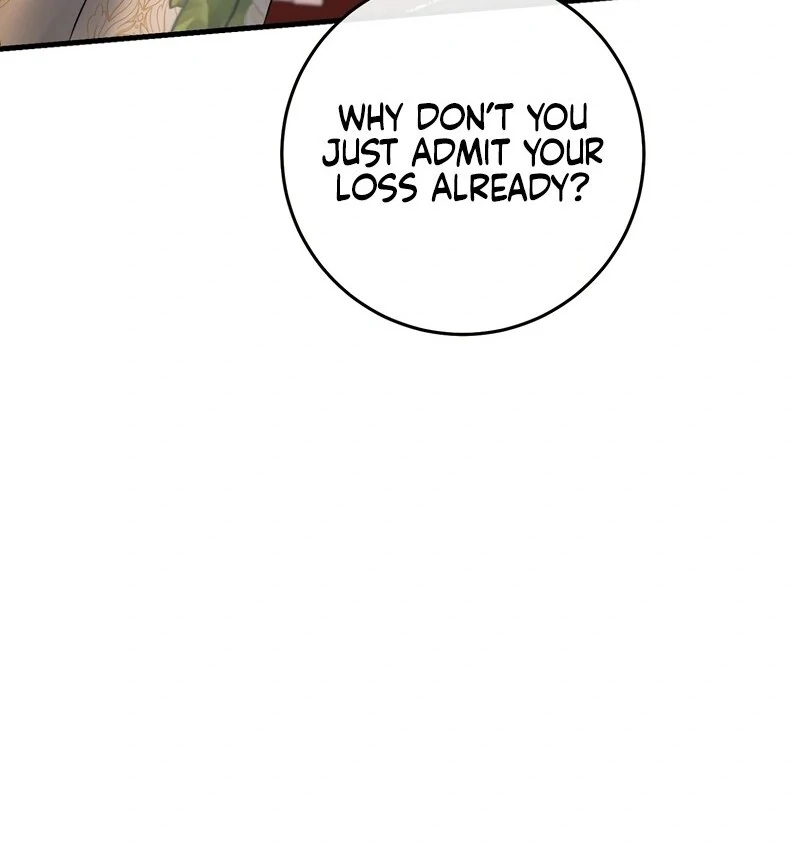 112