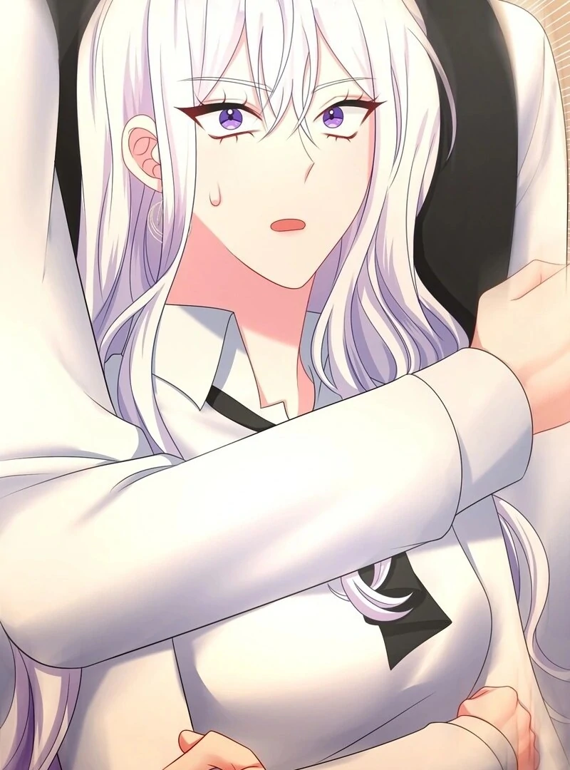 115
