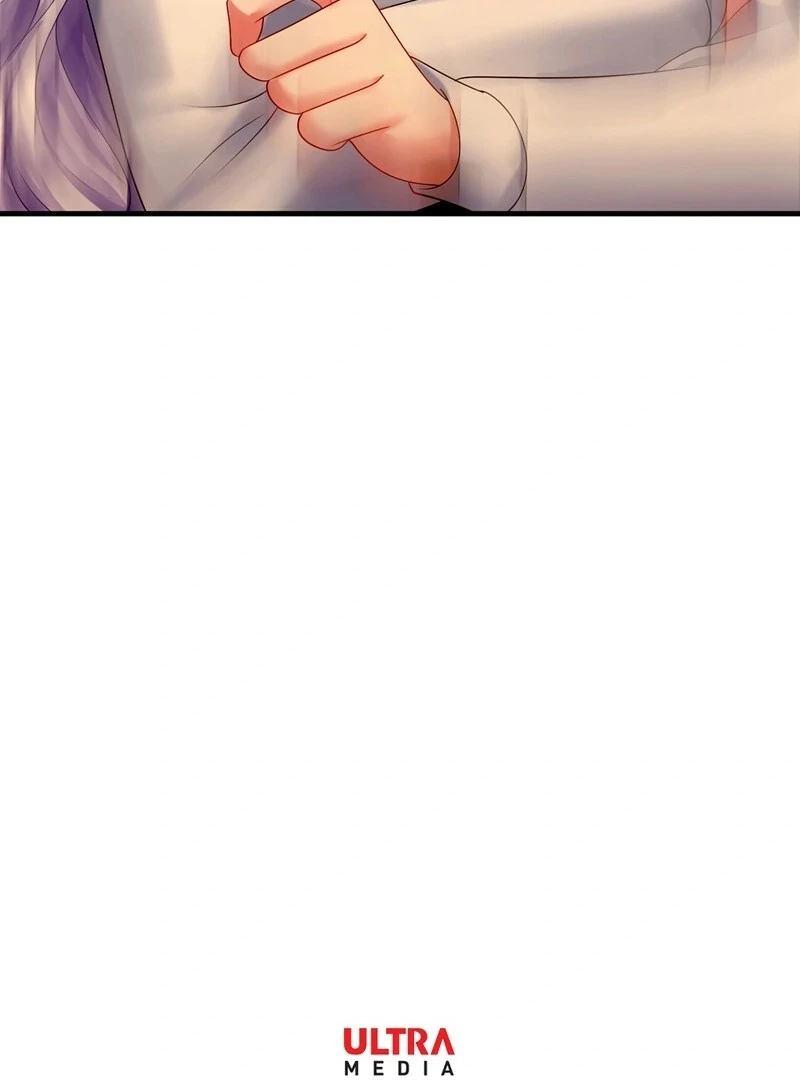 116