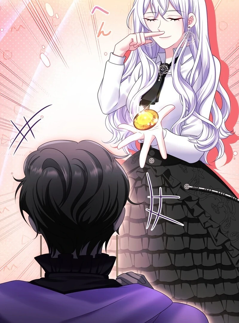 021
