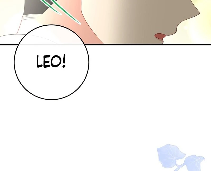 064