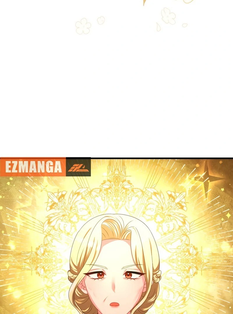 102