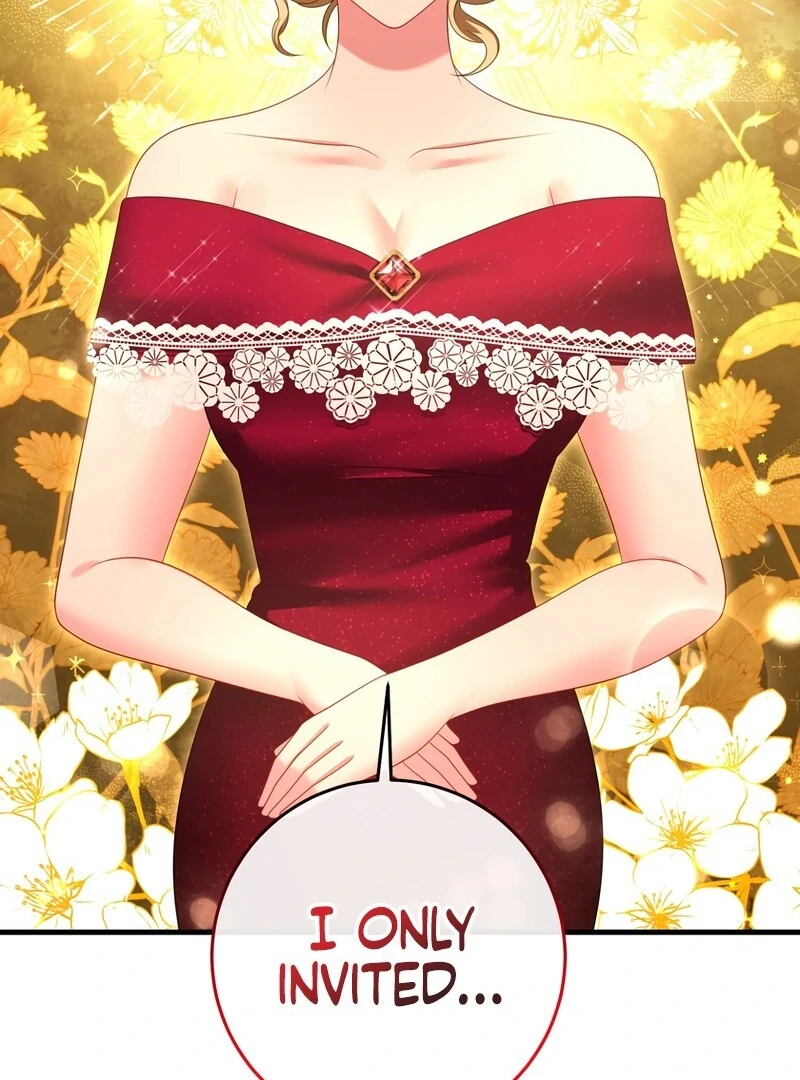 103