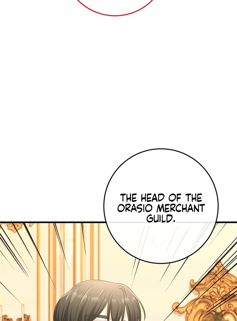 104