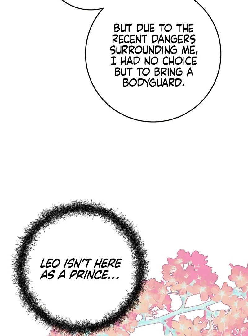 106