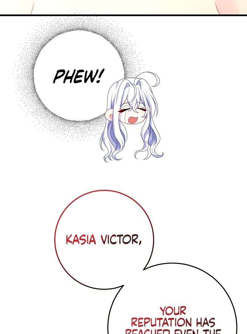 110