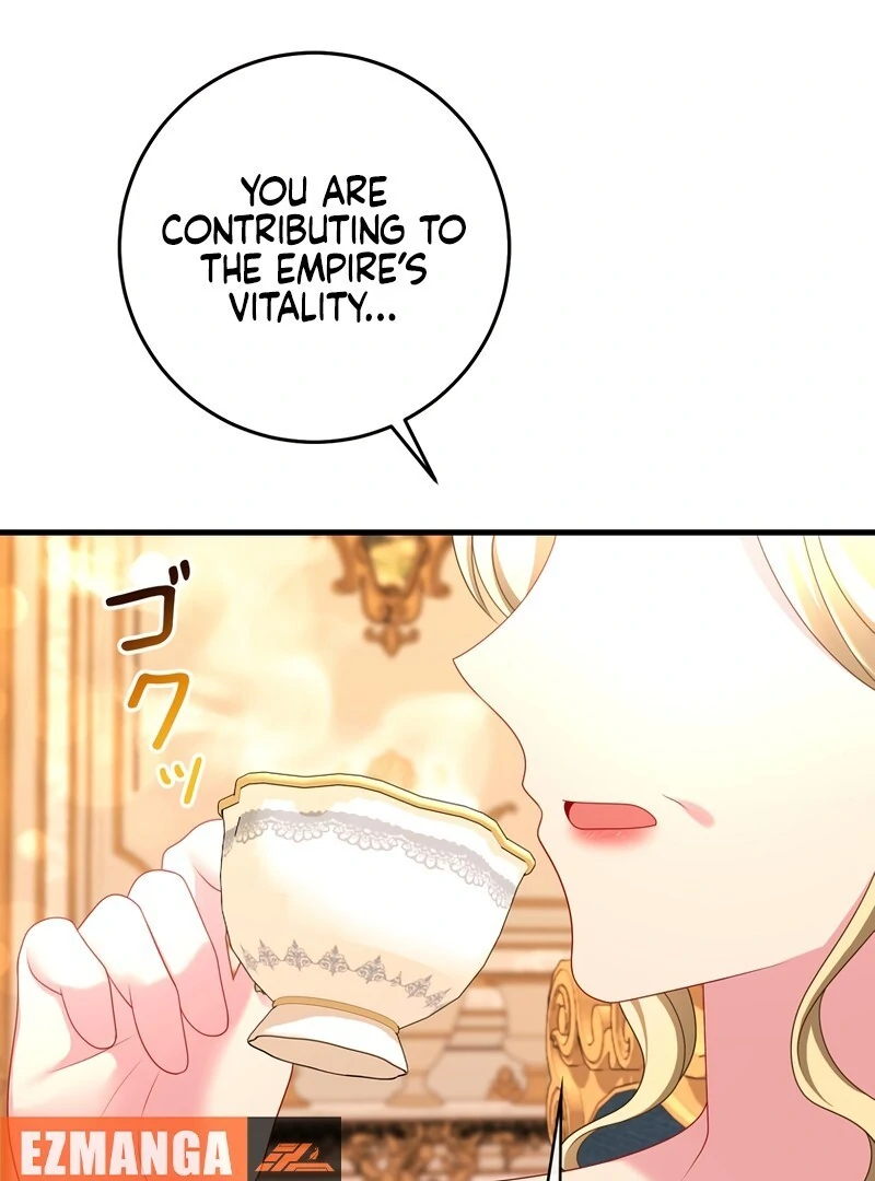 114