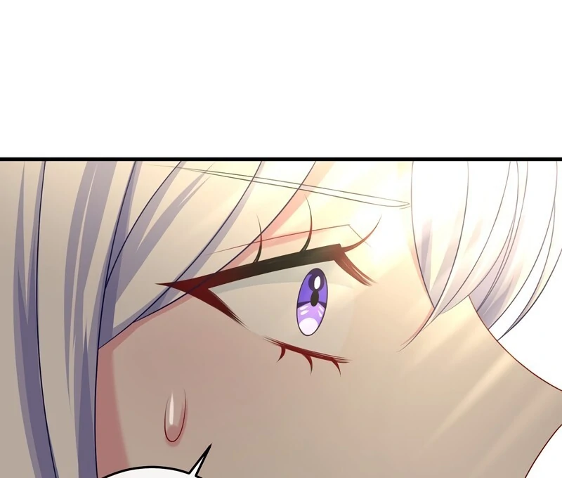 118