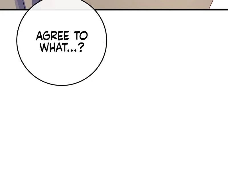 119