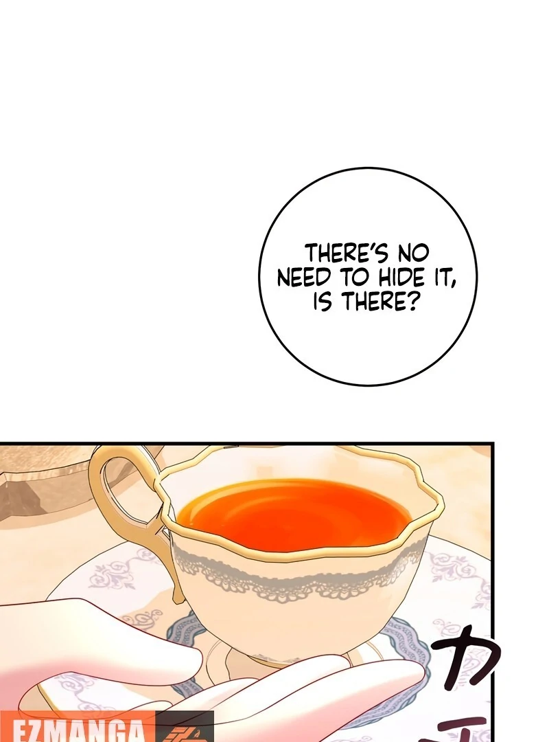 122